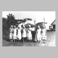 080-0015 Erntedankfest in Pregelswalde.jpg